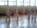 Taekwondo 25